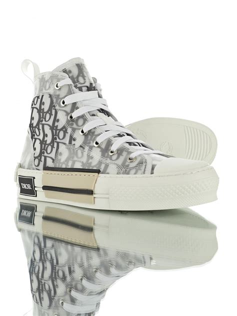 dior lows converse|Dior Converse price.